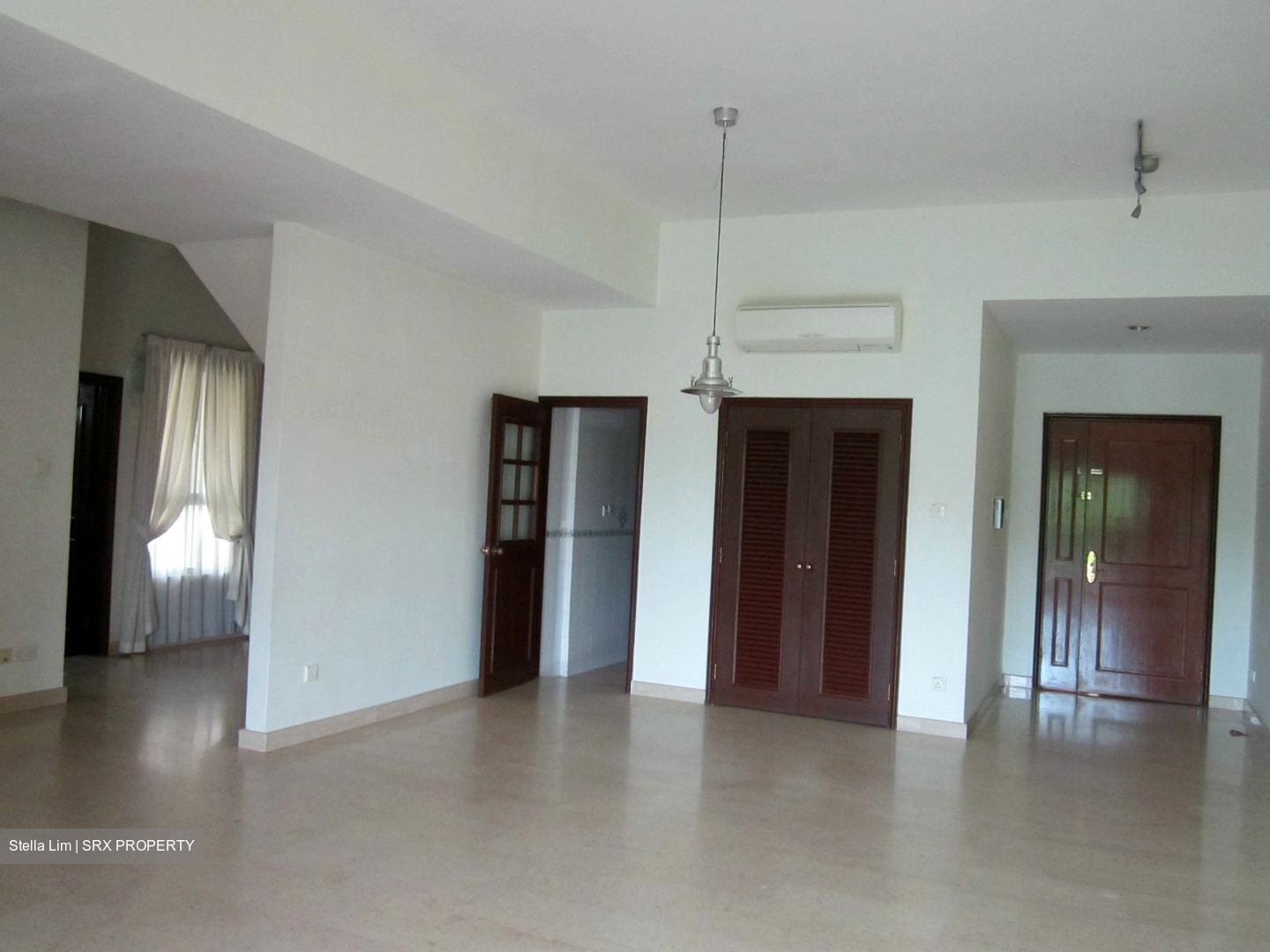 Fifth Avenue Condominium (D10), Condominium #371347601